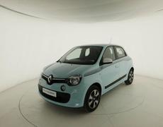 Renault Twingo 3