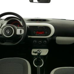 Renault Twingo 3 1.0 SCe 70ch Limited Euro6c Montpellier