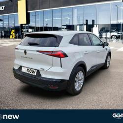 Renault Symbioz 1.6 E-Tech full hybrid 145ch Evolution Montpellier