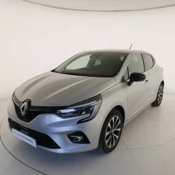 Renault Clio 5 1.0 TCe 90ch Intens -21 Lunel