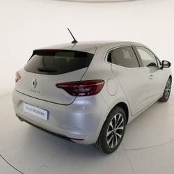 Renault Clio 5 1.0 TCe 90ch Intens -21 Lunel