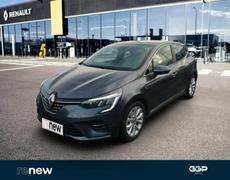 Renault Clio 4