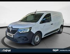 Renault Kangoo Montpellier