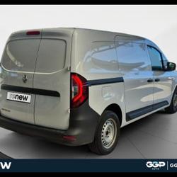 Renault Kangoo L2 1.5 Blue dCi 115ch Grand Confort - 22 Montpellier