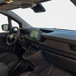 Renault Kangoo L2 1.5 Blue dCi 115ch Grand Confort - 22 Montpellier