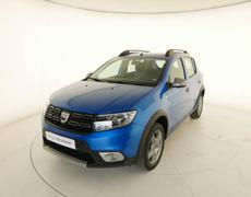Dacia Sandero Montpellier