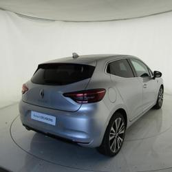 Renault Clio 5 1.5 Blue dCi 115ch Initiale Paris 6cv Montpellier