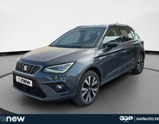 Seat Arona Montpellier