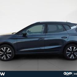 Seat Arona 1.0 EcoTSI 110ch Start/Stop Xcellence Euro6d-T Montpellier