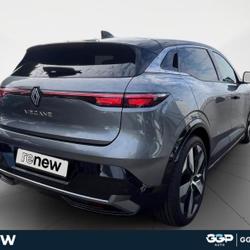 Renault Megane 4 E-Tech Electric EV60 220ch Techno super charge -C Montpellier