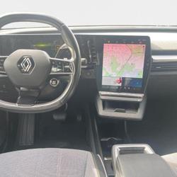 Renault Megane 4 E-Tech Electric EV60 220ch Techno super charge -C Montpellier