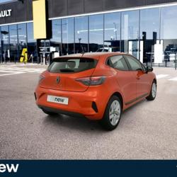 Renault Clio 5 1.0 TCe 90ch Evolution Montpellier