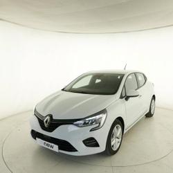 Renault Clio 5 V Clio SCe 65 - 21N Zen Montpellier