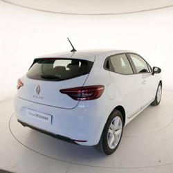 Renault Clio 5 V Clio SCe 65 - 21N Zen Montpellier