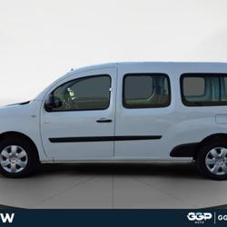 Renault Kangoo Express Electric 33 Maxi 5 places Extra R-Link Montpellier