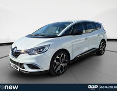 Renault Grand Scenic 4 Montpellier