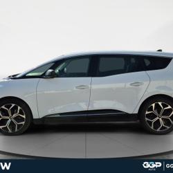 Renault Grand Scenic 4 1.3 TCe 140ch Techno 7 places Montpellier