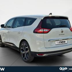 Renault Grand Scenic 4 1.3 TCe 140ch Techno 7 places Montpellier