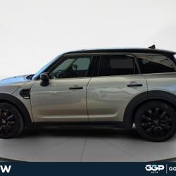 Mini Countryman Cooper 136ch  Essential BVA7 Montpellier
