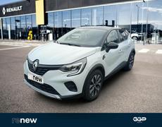 Renault Captur Montpellier