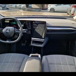 Renault Megane 4 E-Tech Electric EV60 130ch Evolution ER super charge Montpellier