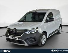 Renault Kangoo Montpellier