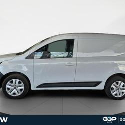 Renault Kangoo L1 1.5 Blue dCi 95ch Extra -24 Montpellier