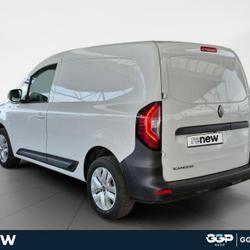 Renault Kangoo L1 1.5 Blue dCi 95ch Extra -24 Montpellier