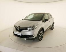 Renault Captur Lunel