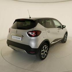 Renault Captur 1.5 dCi 90ch energy Intens Euro6c Lunel