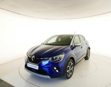 Renault Captur Montpellier