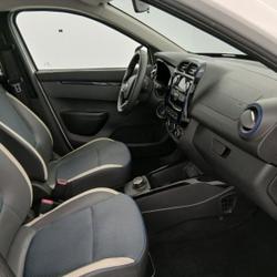 Dacia Spring 45ch Confort - Achat Int&eacute;gral Lunel