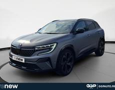 Renault Austral Montpellier