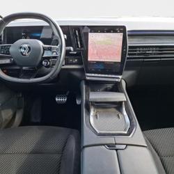Renault Austral 1.3 TCe mild hybrid 160ch Techno esprit Alpine auto Montpellier
