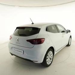 Renault Clio 4 1.0 TCe 100ch Intens Montpellier