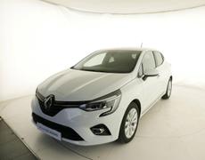 Renault Clio 4 Montpellier