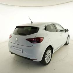 Renault Clio 4 1.0 TCe 100ch Intens Montpellier