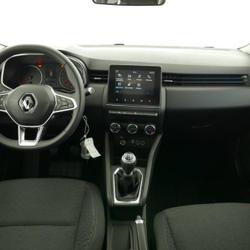 Renault Clio 5 1.0 SCe 75ch Zen Montpellier