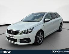 Peugeot 308 SW Phase 2 Montpellier