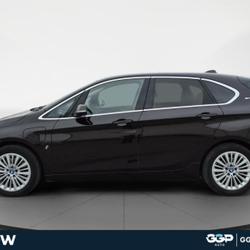 BMW Serie 2 Active Tourer 225xeA 224ch Luxury Lunel