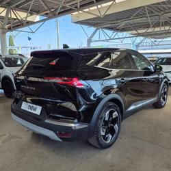 Renault Symbioz 1.8 E-Tech full hybrid 160ch Iconic - 25 Montpellier