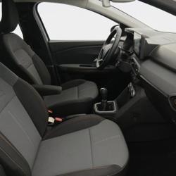 Dacia Sandero 1.0 TCe 110ch Stepway Extreme -25 Montpellier
