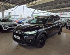Dacia Jogger Montpellier