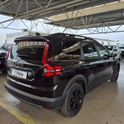 Dacia Jogger 1.6 hybrid 140ch Extreme 7 places -24 Montpellier