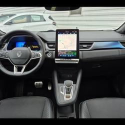 Renault Symbioz 1.8 E-Tech full hybrid 160ch esprit Alpine - 25 Montpellier