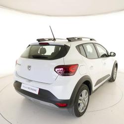 Dacia Sandero 1.0 TCe 90ch Confort CVT Lunel
