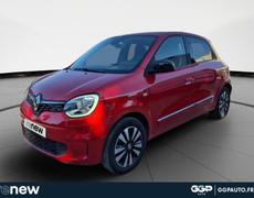 Renault Twingo 3 Lunel