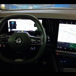 Renault Austral 1.2 E-Tech full hybrid 200ch Techno esprit Alpine Lunel