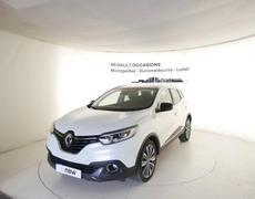 Renault Kadjar Montpellier