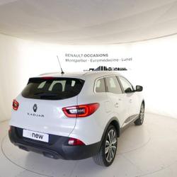 Renault Kadjar 1.5 dCi 110ch Bose &eacute;dition energy dci 100 Montpellier
